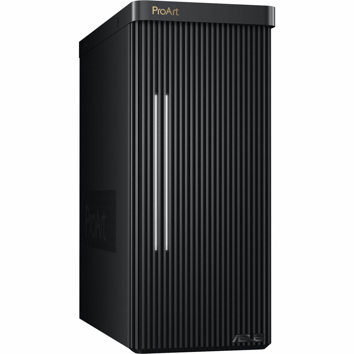 Asus ProArt Station PD5 PD500TE-PH766 Desktop Computer - Intel Core i7 13th Gen i7-13700 - 32 GB - 1 TB SSD - Tower - Black