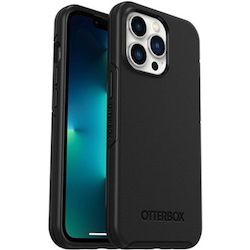 OtterBox iPhone 13 Pro Symmetry Series+ Antimicrobial Case with MagSafe