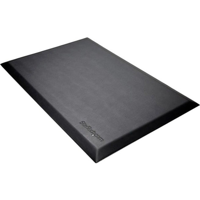 StarTech.com Anti-fatigue Mat for Stand-up Desk, Table, Counter, Office, Home, Workstation