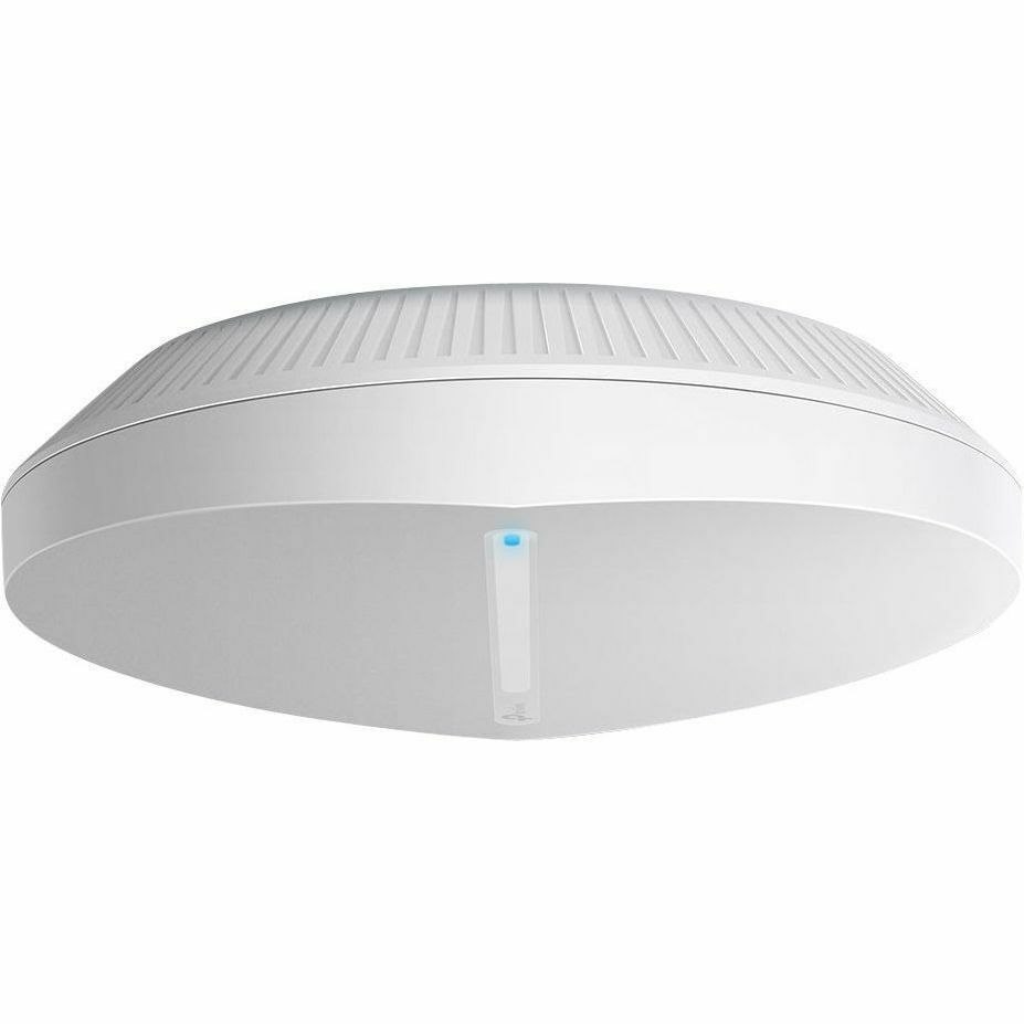 TP-Link Festa F65 Dual Band IEEE 802.11 a/b/g/n/ac/ax 3 Gbit/s Wireless Access Point