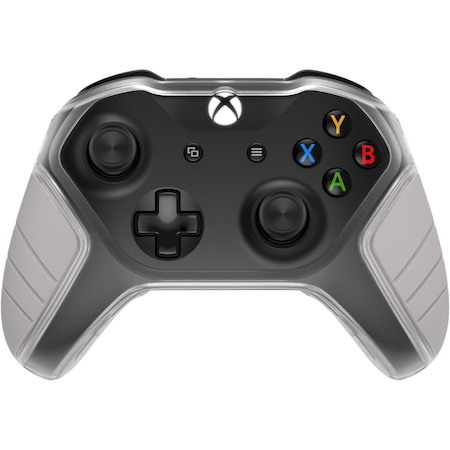 OtterBox XBOX ONE Easy Grip Controller Shell