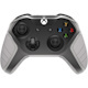 OtterBox XBOX ONE Easy Grip Controller Shell