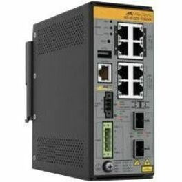 Allied Telesis IE220 Ethernet Switch