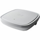 Cisco Catalyst 9117AXI Dual Band IEEE 802.11a/b/g/n/ac/ax/d/h/i 5 Gbit/s Wireless Access Point - Indoor