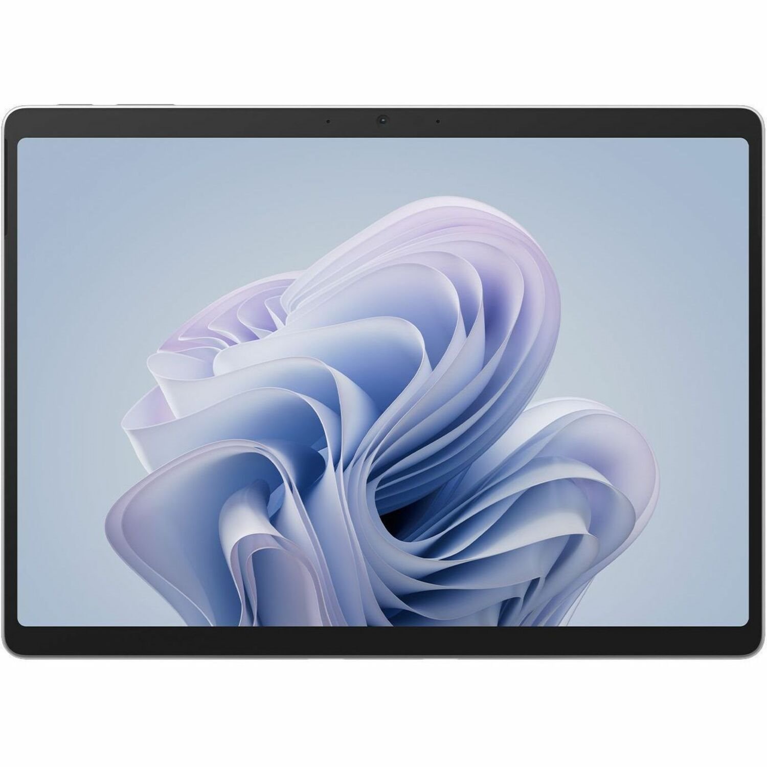 Microsoft Surface Pro 10 Tablet - 13" - 16 GB - 256 GB SSD - Windows 11 Pro - Platinum