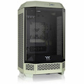 Thermaltake The Tower 300 Matcha Green Micro Tower Chassis