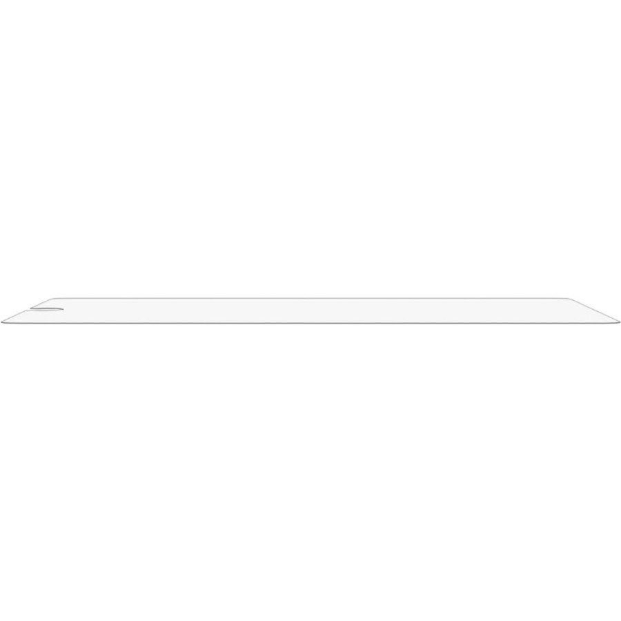 Belkin TemperedGlass Screen Protector for iPad Pro 12.9