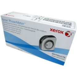 Xerox PhaserMatch v.5.0 - Complete Product - 1 Printer - Standard