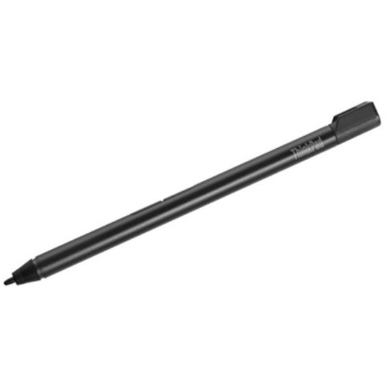 Lenovo ThinkPad Pen Pro-1