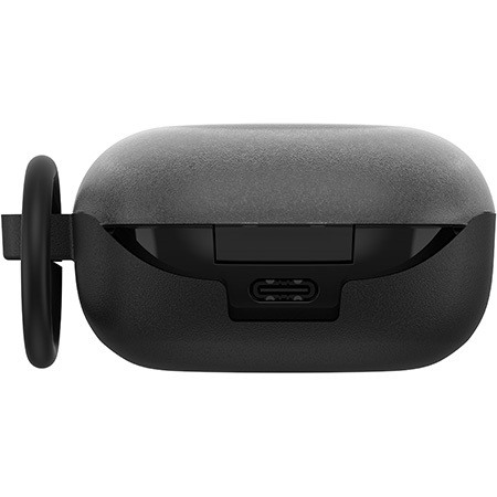 OtterBox Carrying Case Samsung Earbud - Black