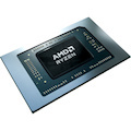 AMD Ryzen 7 7000 7700 Octa-core (8 Core) 3.80 GHz Processor