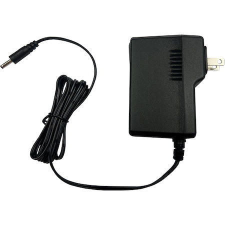 Datto DC Adapter