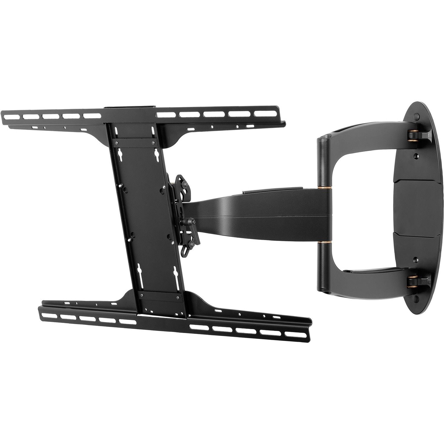 SmartMount&reg; Articulating Wall Mount for 43" to 65"+ Displays