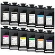 Epson Original Inkjet Ink Cartridge - Green Pack