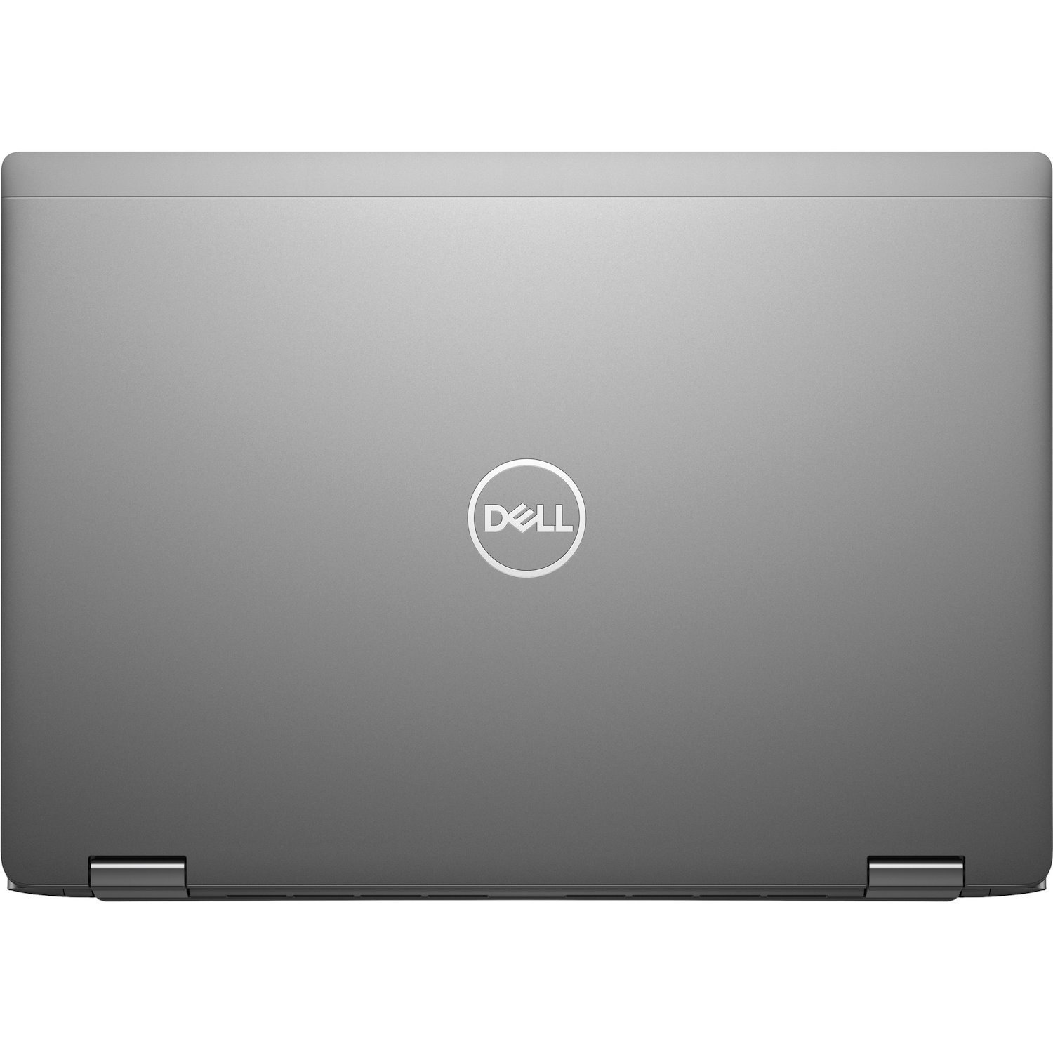 Dell Latitude 7000 7440 35.6 cm (14") Notebook - Full HD Plus - Intel Core i5 13th Gen i5-1345U - vPro Technology - 16 GB - 256 GB SSD - English (UK) Keyboard - Titan Gray