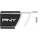 PNY 32GB USB 3.0 (3.1 Gen 1) Type A Flash Drive