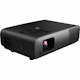 HT4550I 3D DLP Projector - 16:9