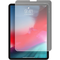 Compulocks Tempered Glass Screen Protector for iPad Air 10.9" & Pro 11"
