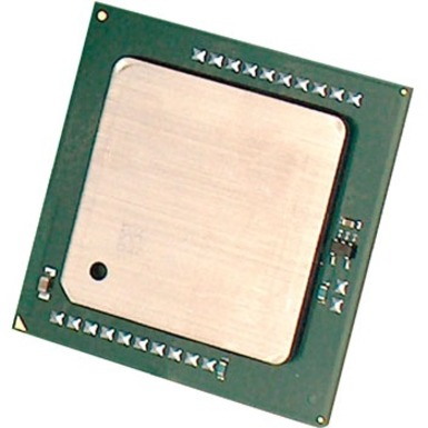 HPE Intel Xeon E5-2600 v4 E5-2697A v4 Hexadeca-core (16 Core) 2.60 GHz Processor Upgrade