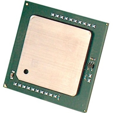 HPE Sourcing Intel Xeon E5-2600 v4 E5-2697A v4 Hexadeca-core (16 Core) 2.60 GHz Processor Upgrade