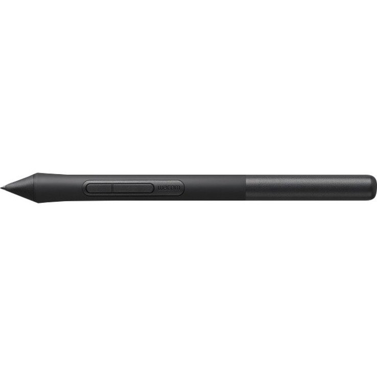 Wacom Stylus