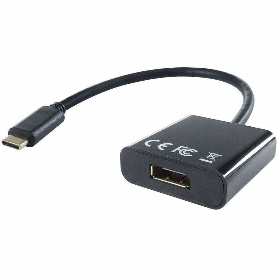 ConnektGear A/V Adapter - 1 Pack