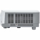 ViewSonic PA504W DLP Projector - 16:10 - Wall Mountable, Ceiling Mountable - White