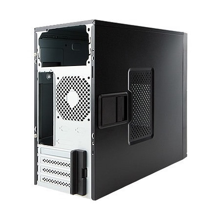 In Win EFS052 Mini Tower Chassis