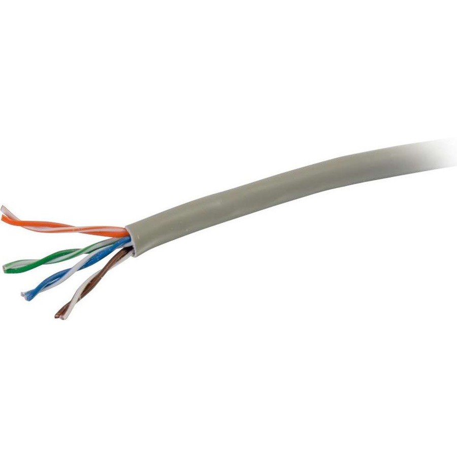 C2G Cat.5e UTP Network Cable