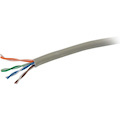 C2G Cat.5e UTP Network Cable
