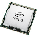 Intel Core i5 i5-4600 i5-4670 Quad-core (4 Core) 3.40 GHz Processor - Retail Pack