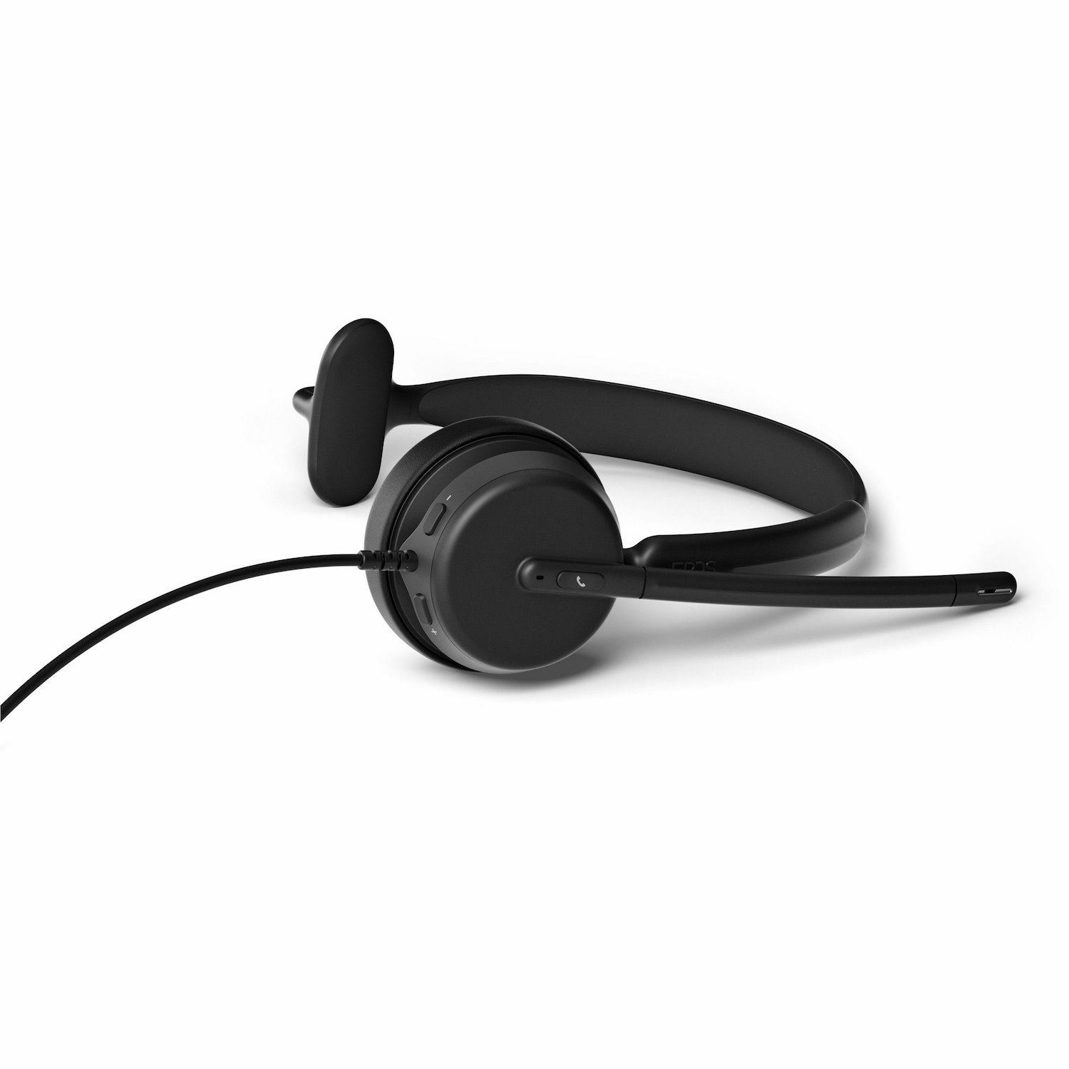 EPOS IMPACT 430 Headset