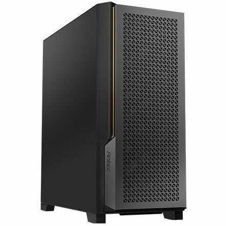 Antec Mid-Tower E-ATX Gaming Case