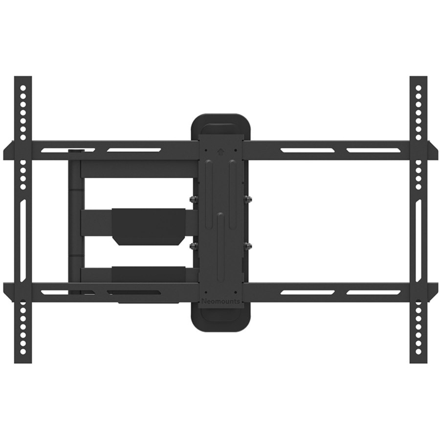 Neomounts by Newstar Wall Mount for TV - Black