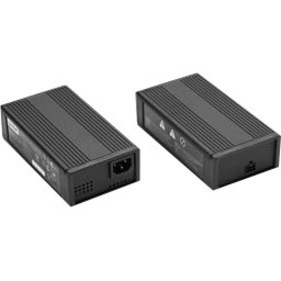 Zebra PWRS-14000-242R AC Adapter