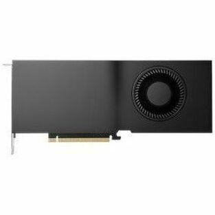 NVIDIA NVIDIA RTX 4500 Ada Graphic Card - 24 GB GDDR6 - Full-height