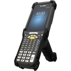 Zebra MC9300 Premium Rugged Handheld Terminal - 1D, 2D