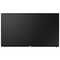 Hanwha SMT-4343S 42.5" 4K UHD LED LCD Monitor - 16:9 - Black