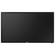 Hanwha SMT-4343S 43" Class 4K UHD LCD Monitor - 16:9 - Black