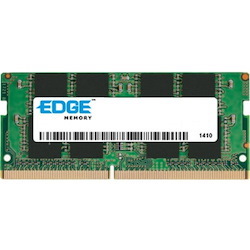 EDGE 16GB DDR4 SDRAM Memory Module