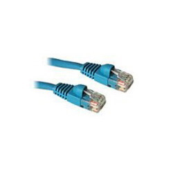 C2G 83163 2 m Category 5e Network Cable - 1