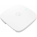 Cambium Networks XE5-8 Tri Band IEEE 802.11 a/ac/ax/b/d/e/g/h/i/j/k/n/r/s/u/v 15.60 Gbit/s Wireless Access Point - Indoor