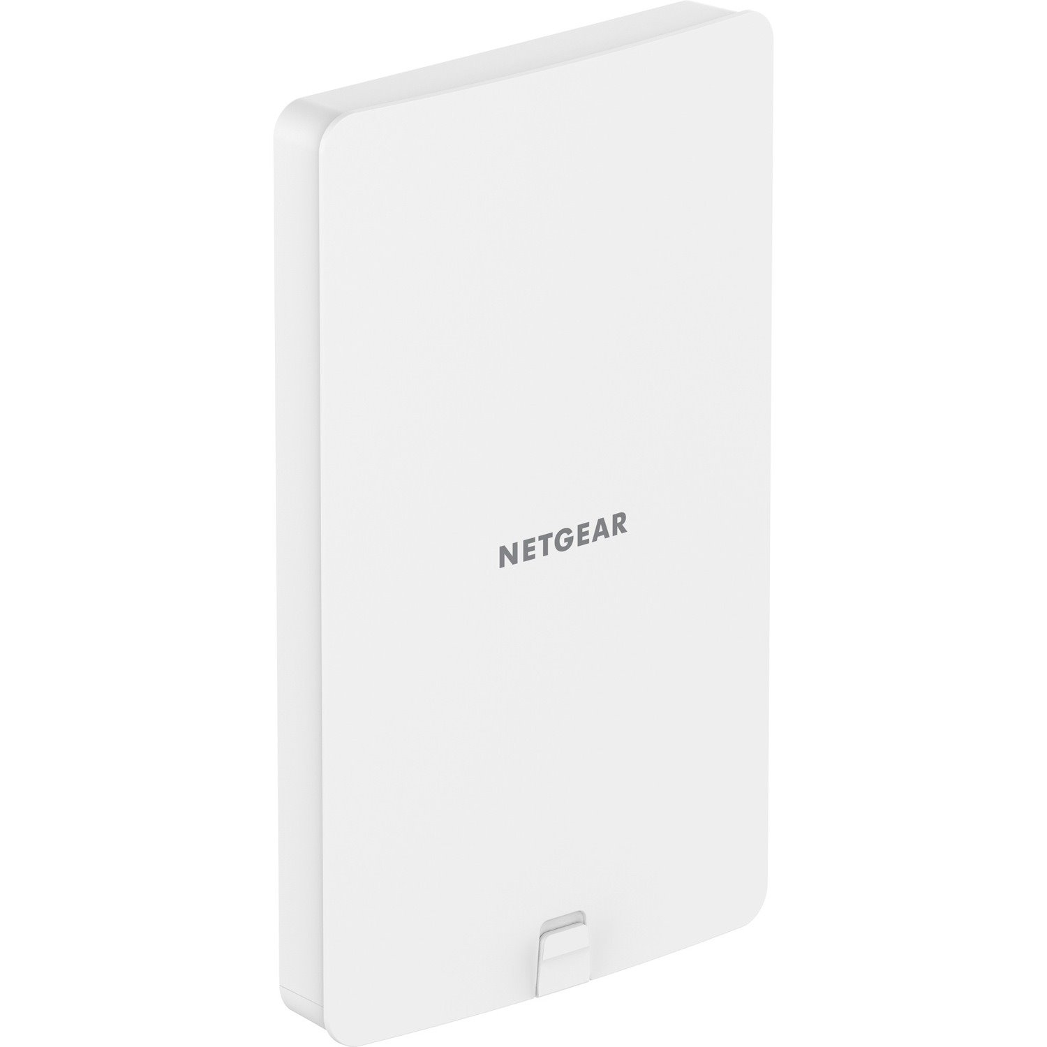 Netgear WAX610Y 802.11ax 1.80 Gbit/s Wireless Access Point