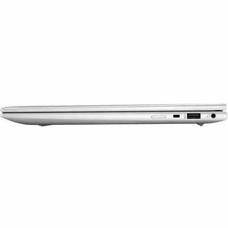 HP EliteBook 830 G10 13" Notebook - Intel Core i5 13th Gen i5-1345U - 16 GB - 256 GB SSD