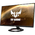 TUF VG249Q1R 23.8" Full HD Gaming LCD Monitor - 16:9