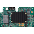 Cisco 1340 40Gigabit Ethernet Card for Server - 40GBase-X - Mezzanine
