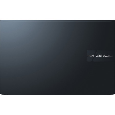 Asus VivoBook Pro 15 K3500 K3500PH-DB51 15.6" Notebook - Full HD - 1920 x 1080 - Intel Core i5 11th Gen i5-11300H Quad-core (4 Core) 3.10 GHz - 8 GB Total RAM - 512 GB SSD - Quiet Blue