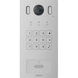 Dahua DHI-VTO3221E-P Video Door Phone
