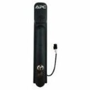 APC by Schneider Electric NetBotz Rack Door Handle