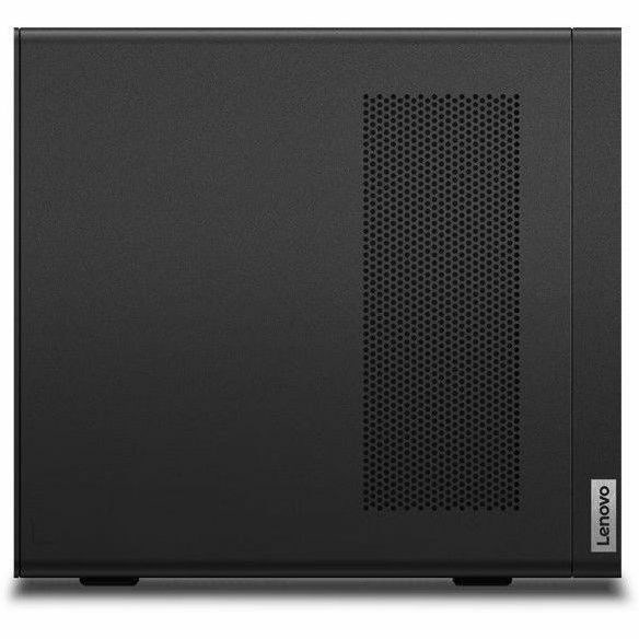 Lenovo ThinkStation P3 Ultra 30HA006RUS Workstation - 1 x Intel Core i9 14th Gen i9-14900 - 64 GB - 2 TB SSD - Ultra Small